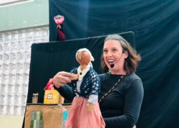 Escola Aberta tem 10 escolas com atividades na Zona Leste