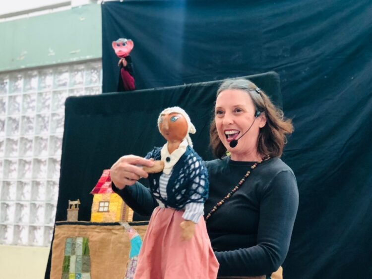 Escola Aberta tem 10 escolas com atividades na Zona Leste