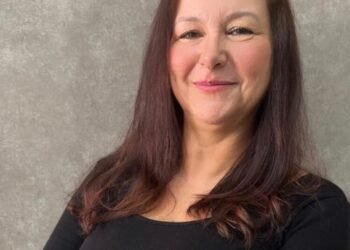 Roselaine Pedro - Sebrae Leste 2