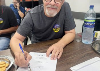 Avança Saúde da Mulher