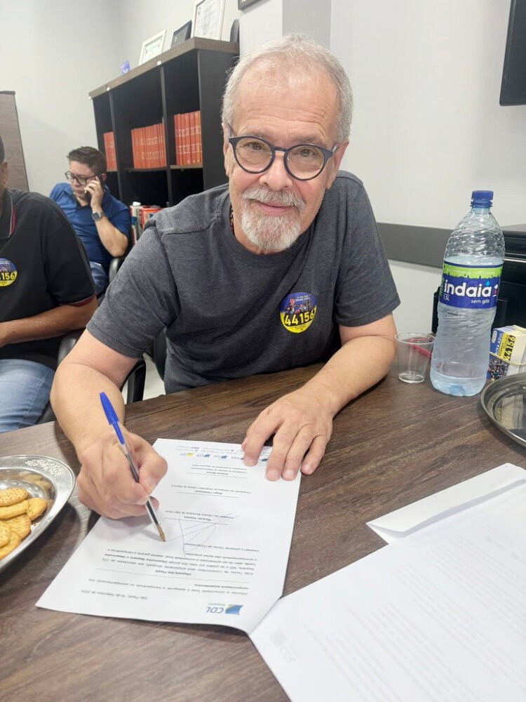 Avança Saúde da Mulher