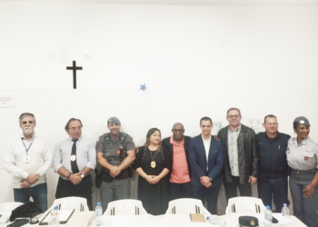 Avança Saúde da Mulher