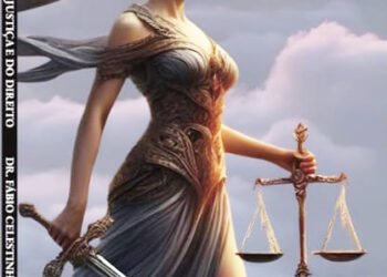 Avança Saúde da Mulher