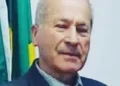 O Uso Capião na regularização