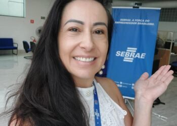 Desafios do Empreendedorismo para Pequenos Negócios na ZL