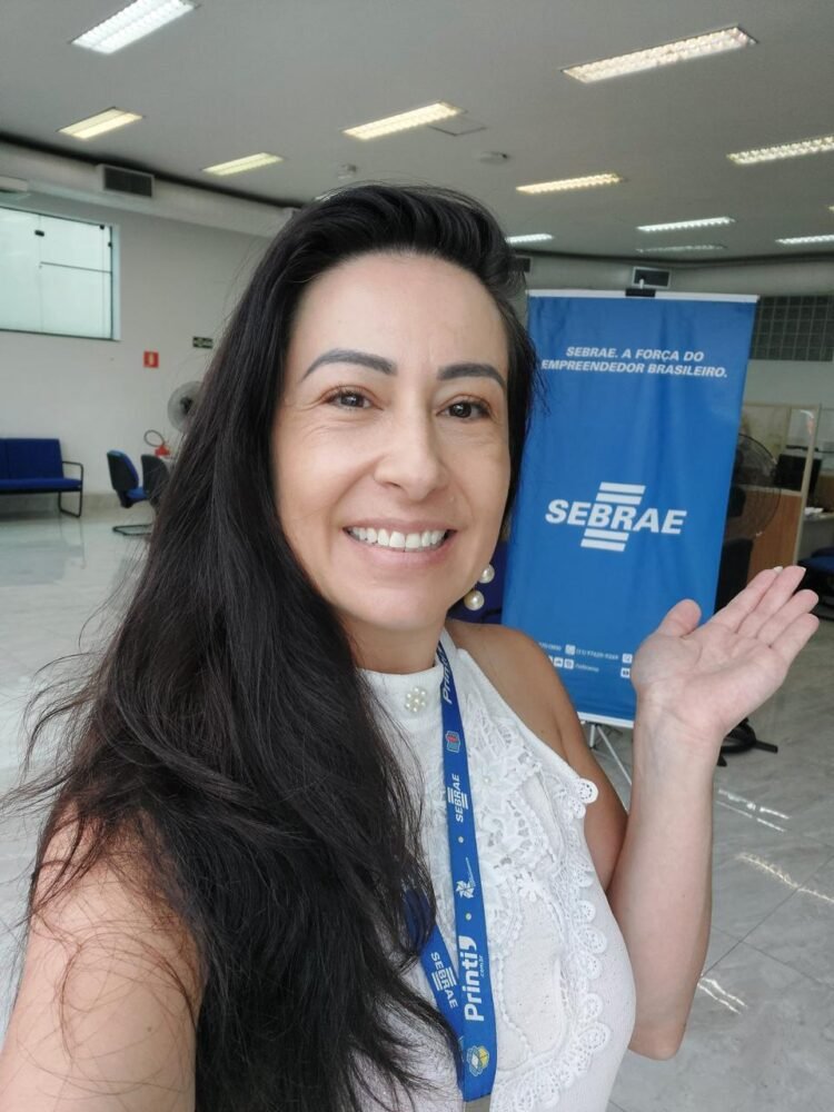 Desafios do Empreendedorismo para Pequenos Negócios na ZL