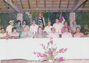 CDLI: 49 anos em prol dos lojistas e de Itaquera