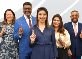 Eleições OAB – Pela 1ª vez, subseção Itaquera terá uma mulher na presidência