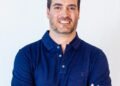 Mensagem aos comerciantes e empresários de Itaquera
