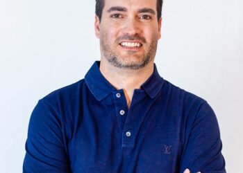 Mensagem aos comerciantes e empresários de Itaquera