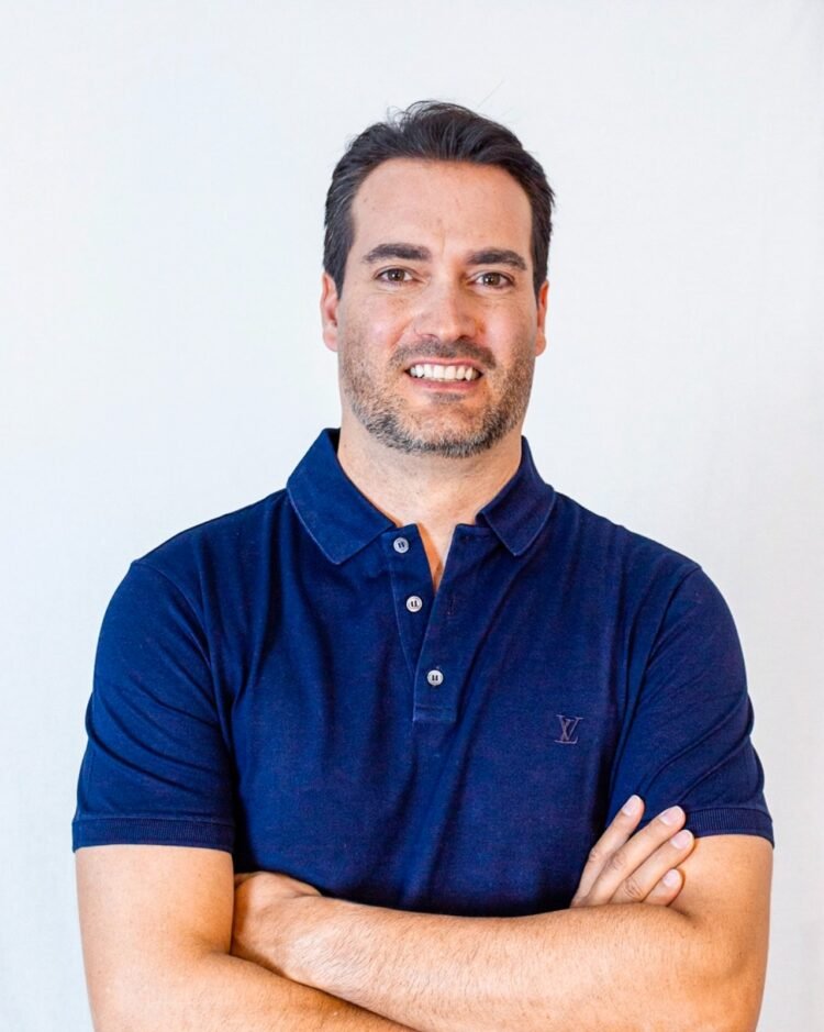 Mensagem aos comerciantes e empresários de Itaquera