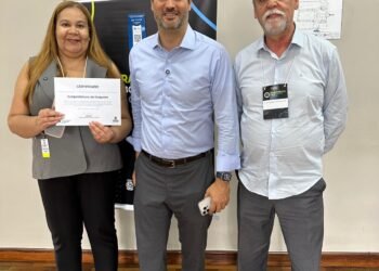 Subprefeitura Itaquera recebe selo de transparência pelo segundo ano consecutivo