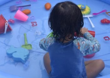 Sesc Itaquera oferece atividades infantis gratuitas para as férias