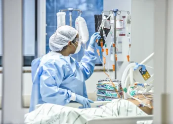 Saúde: Confira o que abre no Ano Novo na Zona Leste