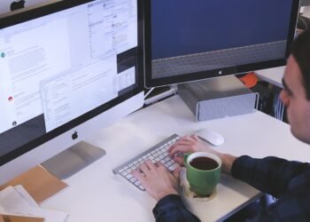 Consultoria de Marketing Digital: Sua Empresa Pode Precisar!