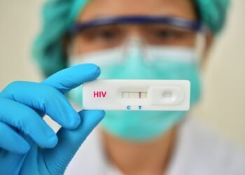 PrEP na Rua realiza ações de prevenção ao HIV em várias regiões nesta quarta (29)