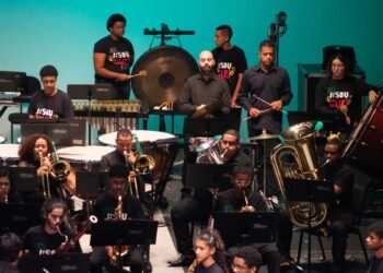 GURI 30 anos: Programa oferece mais de 5 mil vagas gratuitas na Zona Leste de São Paulo