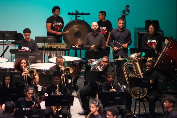 GURI 30 anos: Programa oferece mais de 5 mil vagas gratuitas na Zona Leste de São Paulo