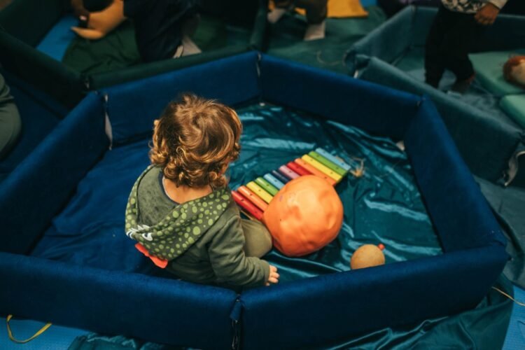 Fevereiro repleto de diversão no Sesc Itaquera com atividades gratuitas para crianças