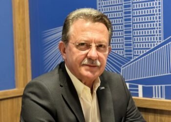 Como o Carnaval Impacta o Varejo de Rua em São Paulo?