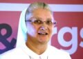 Dia Internacional da Mulher: A trajetória da Irmã Rosane Ghedin, líder de uma rede hospitalar com mais de 14 mil mulheres