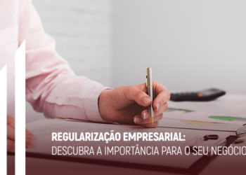 A Importância da Regularização dos Negócios Locais em Itaquera