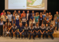 Comunidade participa de visita guiada ao CEU Cidade Líder