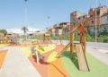 Obras de urbanização transformam realidade da Comunidade do Caboré