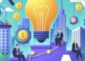 EMPREENDEDORISMO E O DESENVOLVIMENTO LOCAL