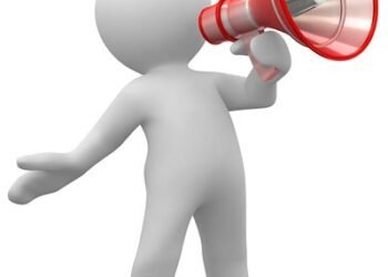 A CDL Itaquera não tem se calado