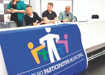 Conselho Participativo de Itaquera aprova 15 propostas para o Orçamento Cidadão 2026