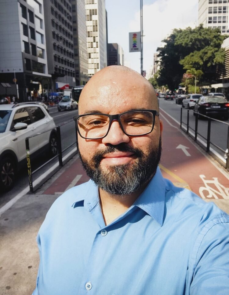 PLAYER 1 PRONTO: ORGULHO NERD EM SALA DE AULA