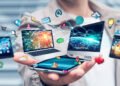 A força da presença digital e do pertencimento local: um caminho para construir autoridade