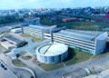 Vestibular 2025: Fatecs e Etecs da Zona Leste com inscrições abertas para o 2º semestre