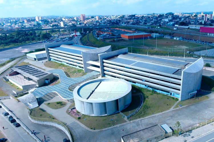 Vestibular 2025: Fatecs e Etecs da Zona Leste com inscrições abertas para o 2º semestre