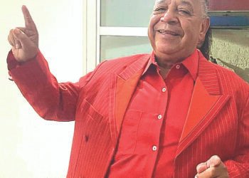 Leandro de Itaquera se prepara para o Carnaval 2026 com novidades e reforço no elenco