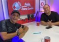 Podcast Fala, ZL! destaca segurança pública e inclusão social na Zona Leste