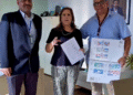 União por um Centro TEA no Paulistão da Saúde de Itaquera ganha força com moção conjunta