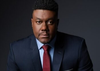 Homenagem póstuma a Ezequias Francisco de Assis