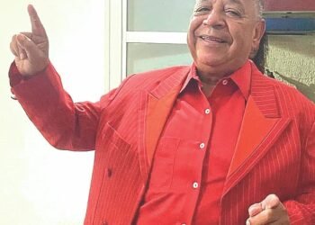 Leandro de Itaquera foca no Carnaval 2026 com novidades e reforços