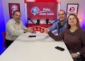 Dr. Quinteiro no FALA, ZL!: trajetória, representatividade e os desafios de Itaquera