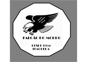 Samba, Futebol e Paixão: Falcão do Morro Celebra Suas Origens em Homenagem Musical