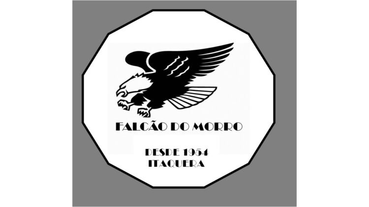 Samba, Futebol e Paixão: Falcão do Morro Celebra Suas Origens em Homenagem Musical