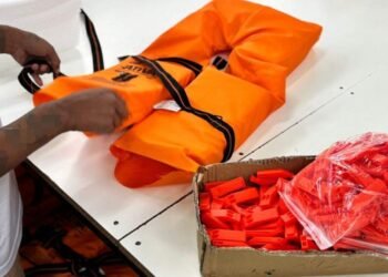 Governo de SP insere 51 mil detentos em atividades laborais e amplia qualificação profissional nos presídios