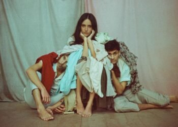 Companhia dos Solilóquios leva espetáculos sobre o amor ao Sesc Itaquera