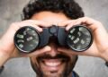 Preparar-se para o futuro é a chave para o comércio local