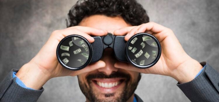 Preparar-se para o futuro é a chave para o comércio local