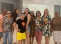 Projeto em UBS leva capacitação e renda para mulheres na Zona Leste