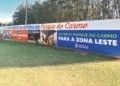 O Gigante Verde da Zona Leste – Parque do Carmo vive a maior transformação de sua história