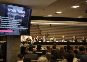 Governo de SP Lança Nova Fase do Acordo Paulista para Regularização de Dívidas de ICMS, IPVA, ITCMD e Multas do Procon